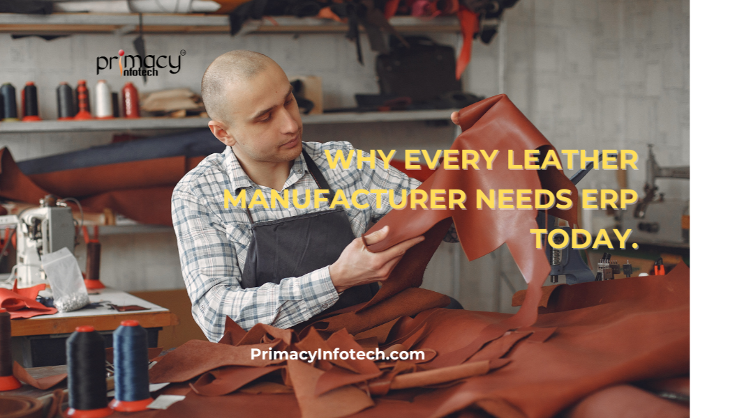 An application scenario or product detail of leather distributors - Image 8