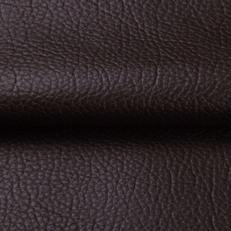 An application scenario or product detail of leather fabric by the yard - Image 11