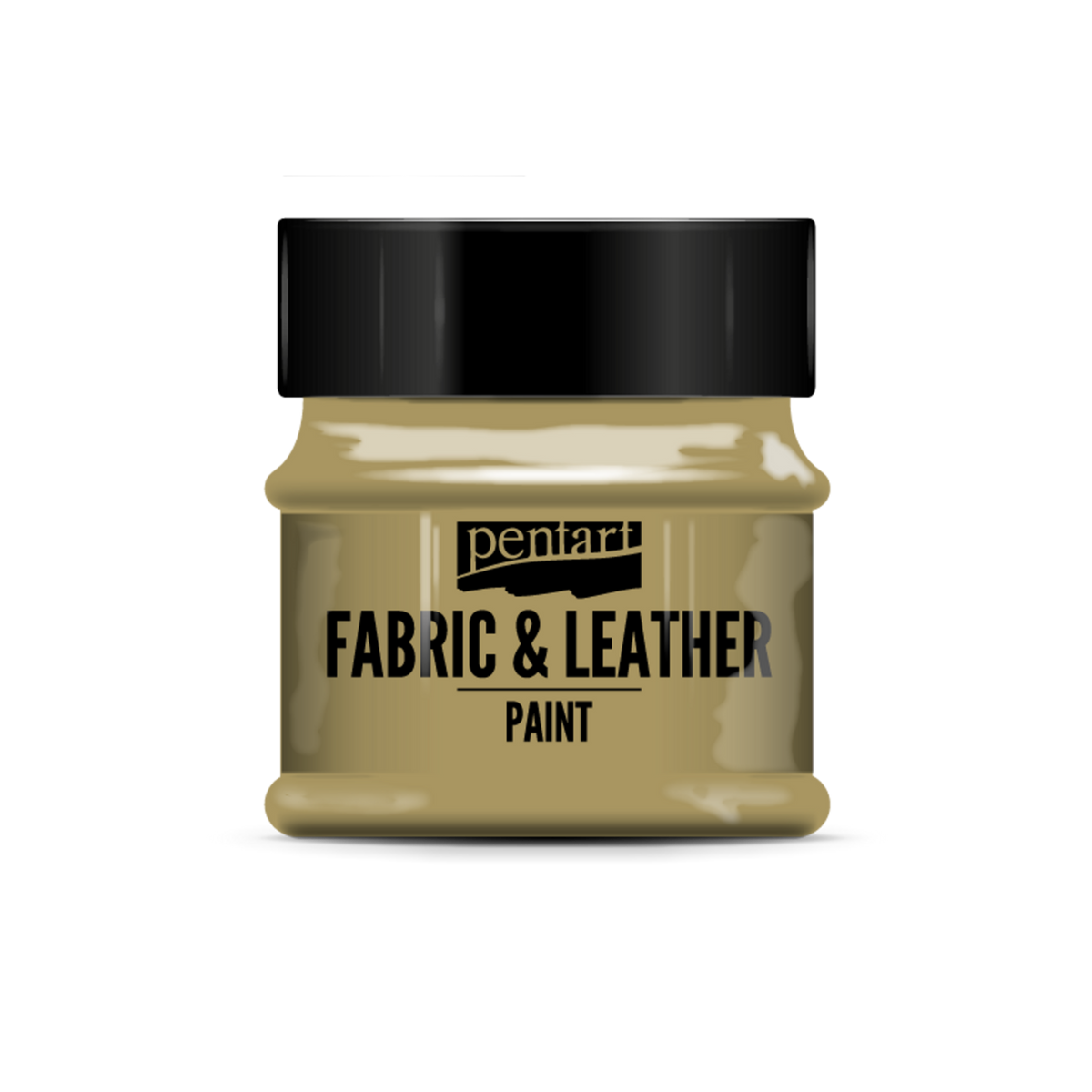 An application scenario or product detail of leather fabric paint - Image 5