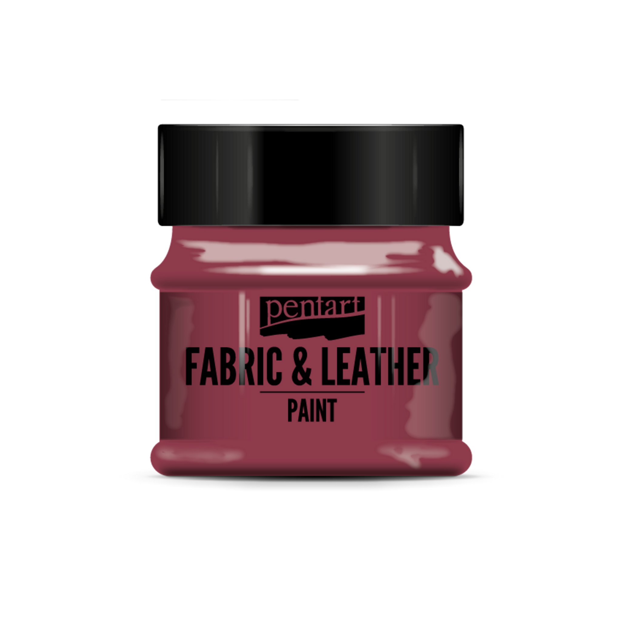 An application scenario or product detail of leather fabric paint - Image 11