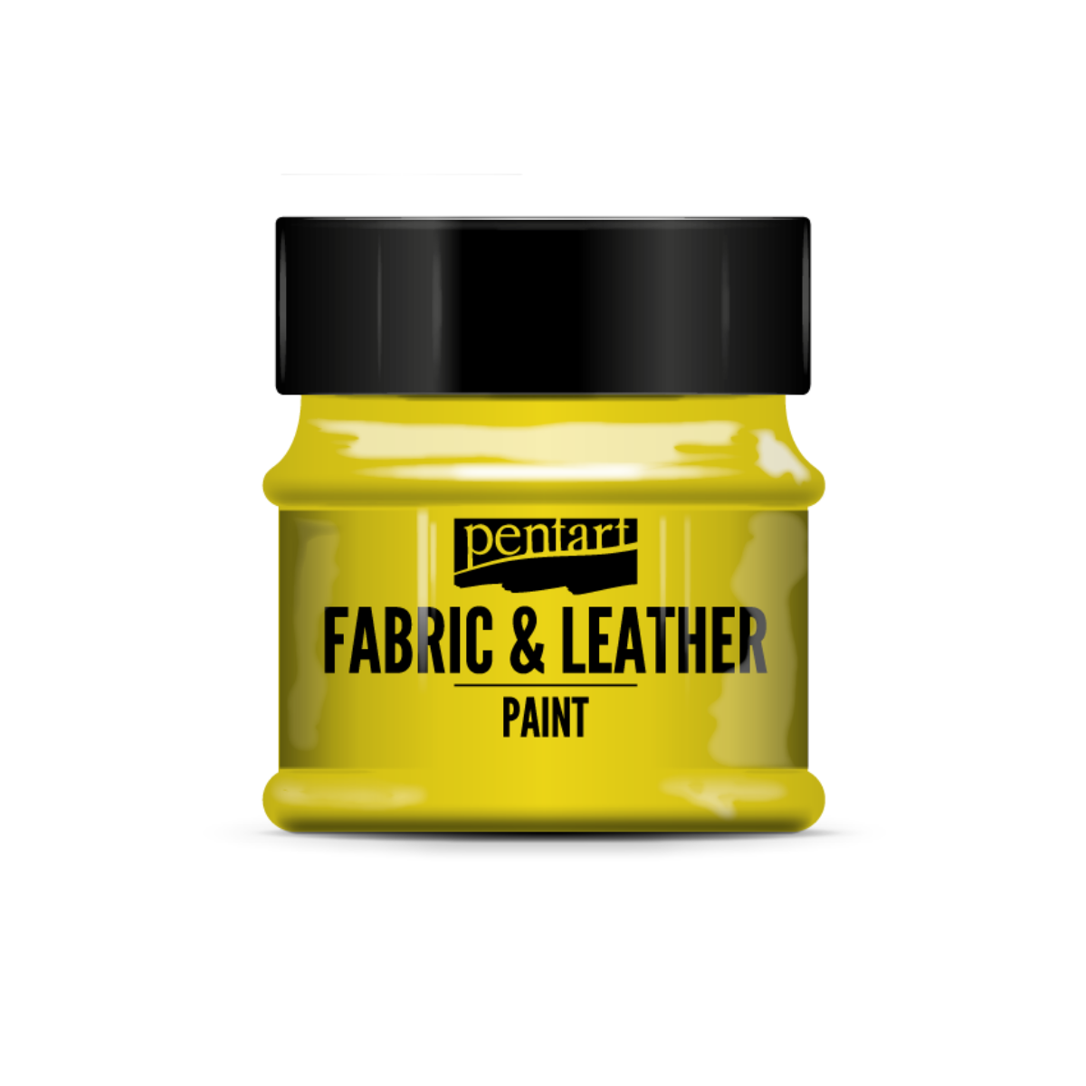 An application scenario or product detail of leather fabric paint - Image 12