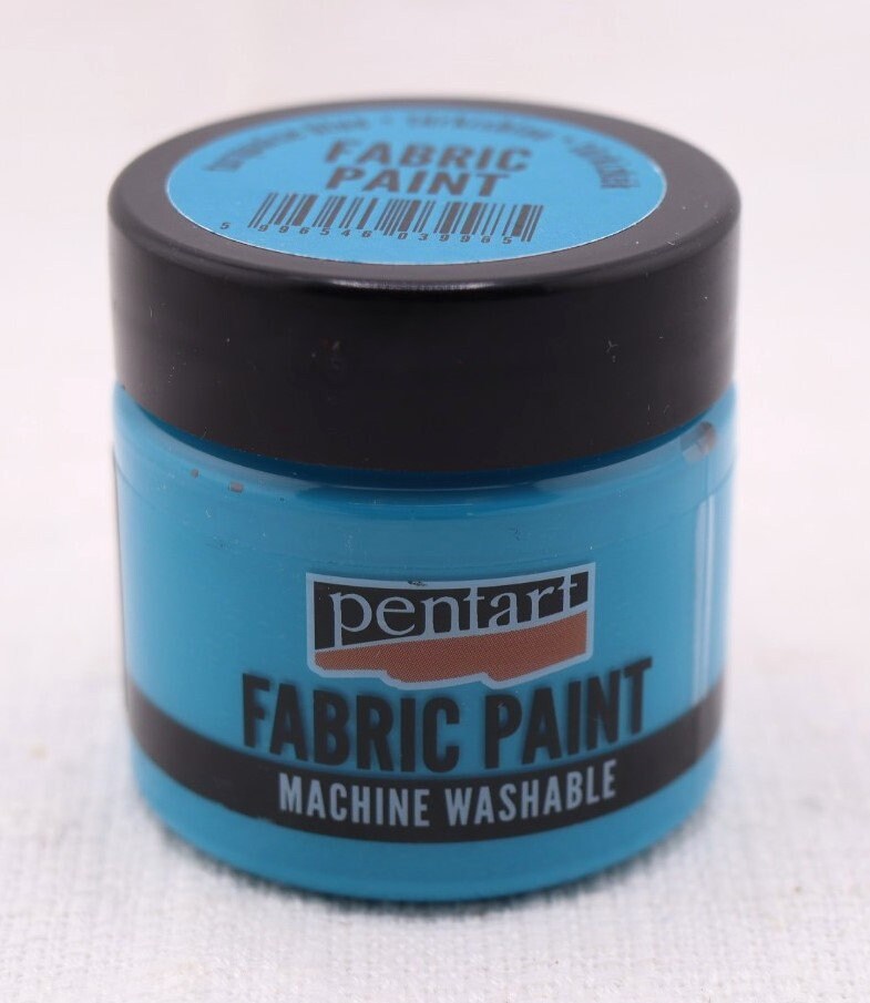 An application scenario or product detail of leather fabric paint - Image 21