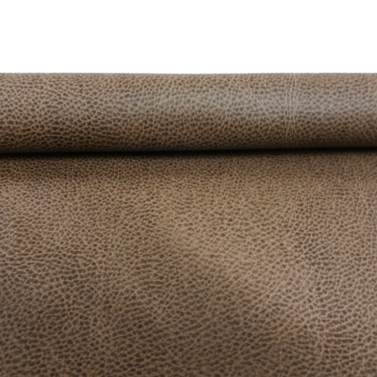An application scenario or product detail of leather fabric walmart - Image 5