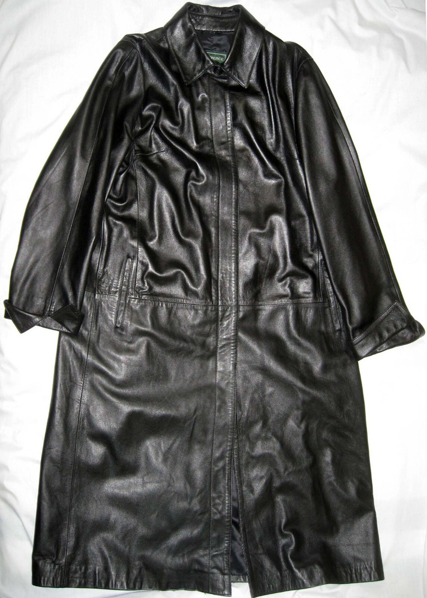 An application scenario or product detail of leather factory florence - Image 4