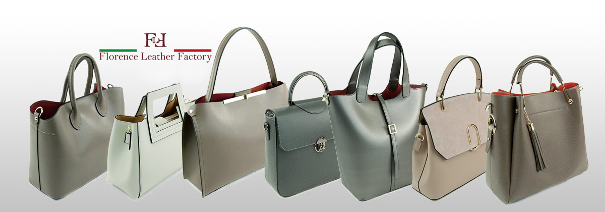 An application scenario or product detail of leather factory florence - Image 5