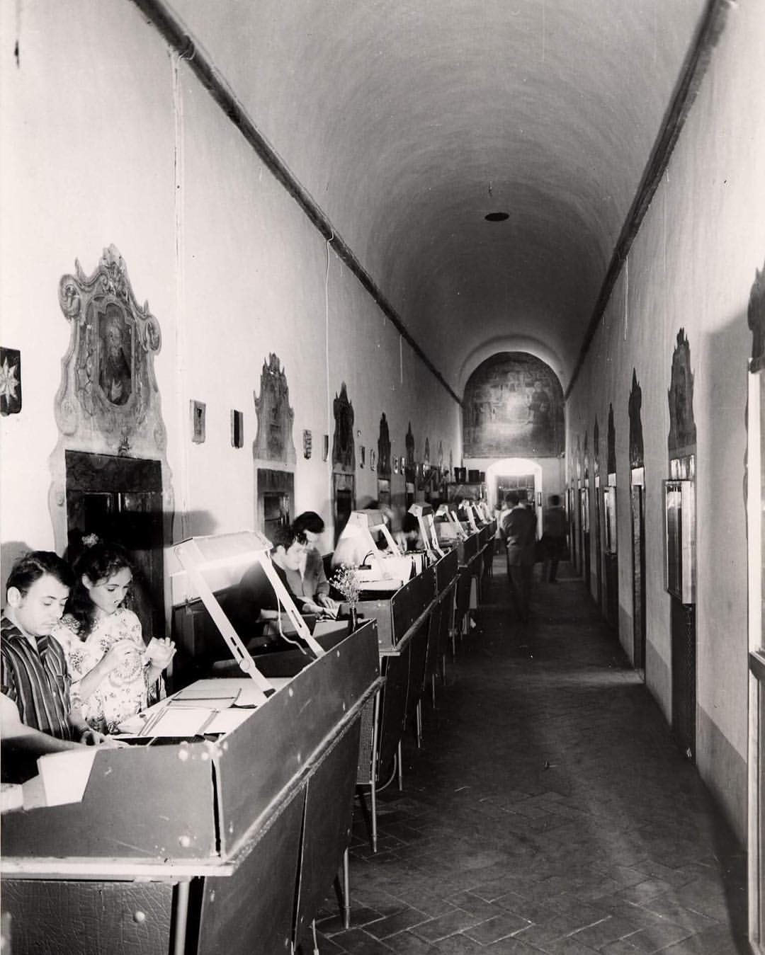 An application scenario or product detail of leather factory florence italy - Image 12