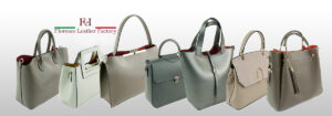 Featured image for the leather factory florence italy guide