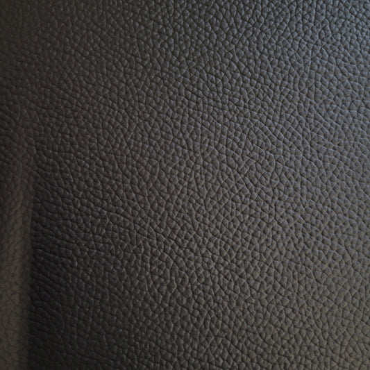 An application scenario or product detail of leather for auto upholstery - Image 21