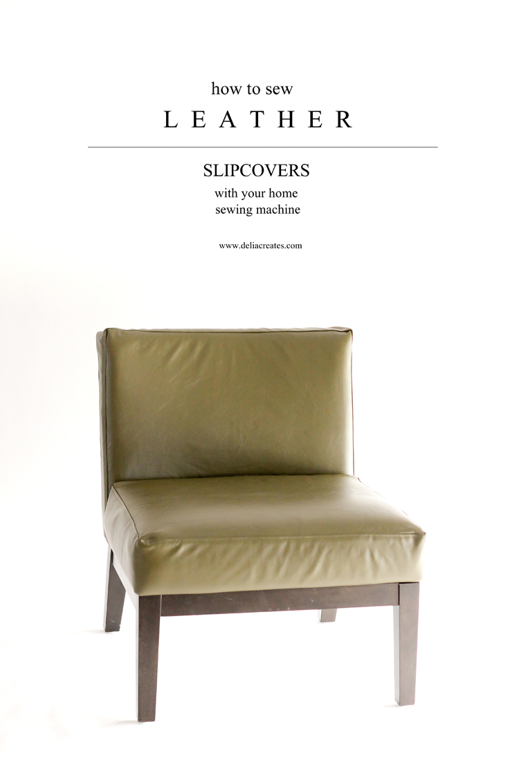 An application scenario or product detail of leather for chair covering - Image 14