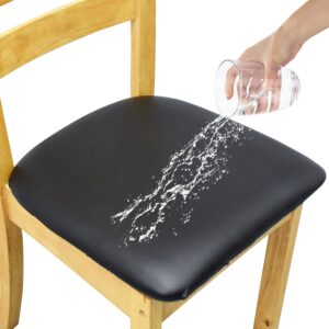 Featured image for the leather for chair covering guide
