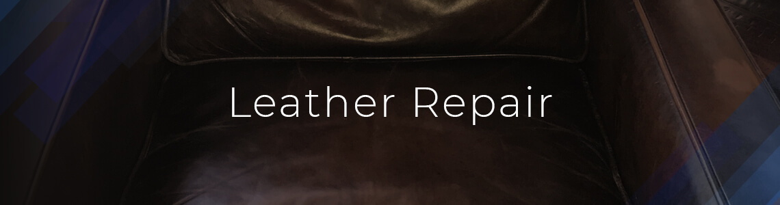 An application scenario or product detail of leather furniture repair service - Image 17