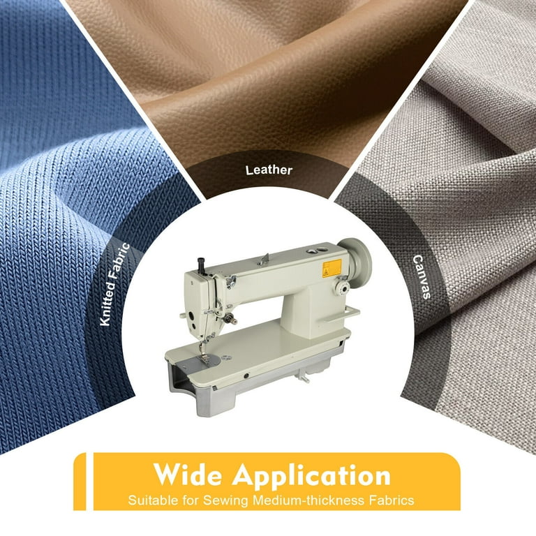 An application scenario or product detail of leather garment fabric - Image 5