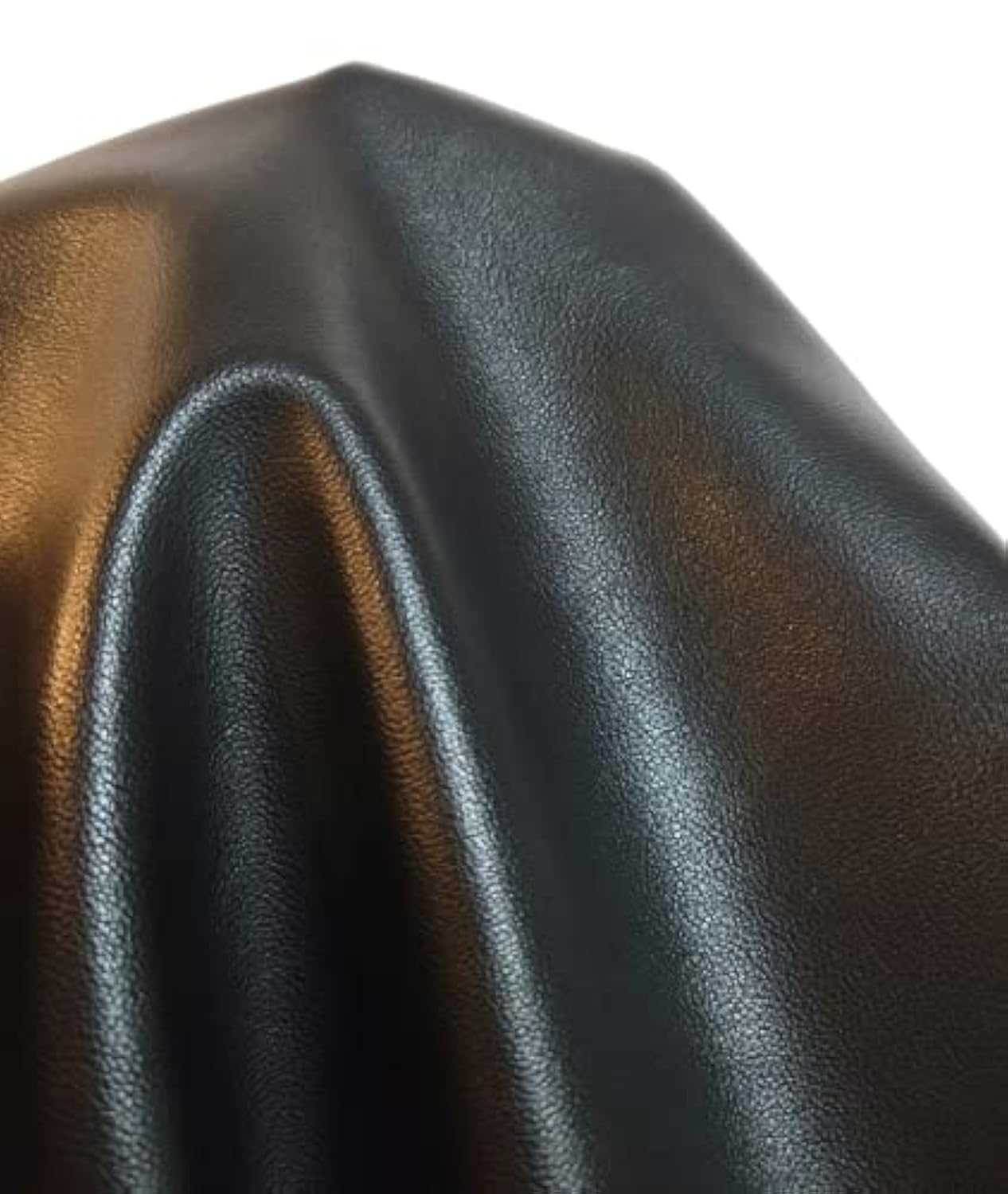 An application scenario or product detail of leather like fabric - Image 10