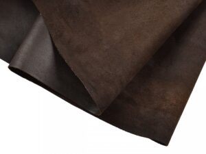 Featured image for the leather lining guide