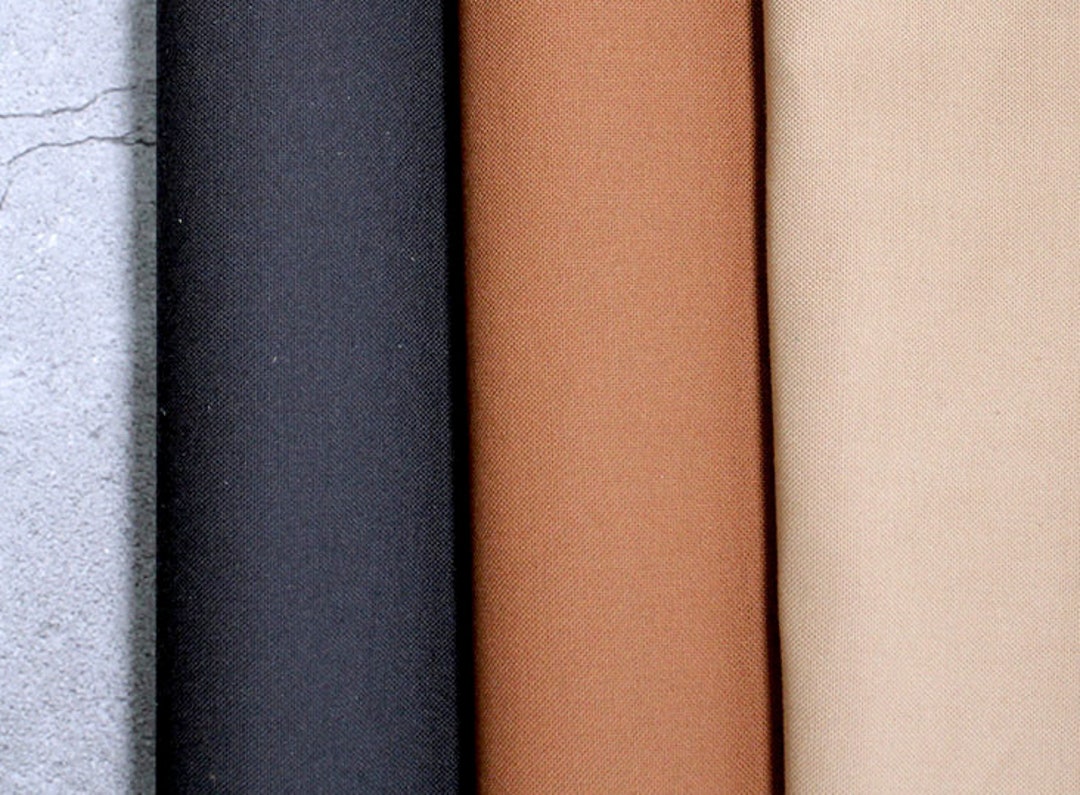 An application scenario or product detail of leather lining material - Image 6