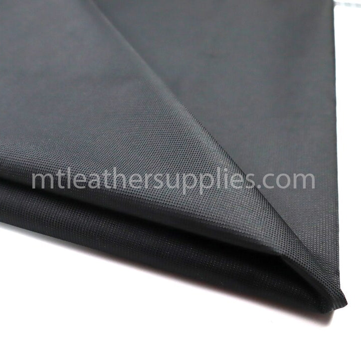 An application scenario or product detail of leather lining material - Image 8
