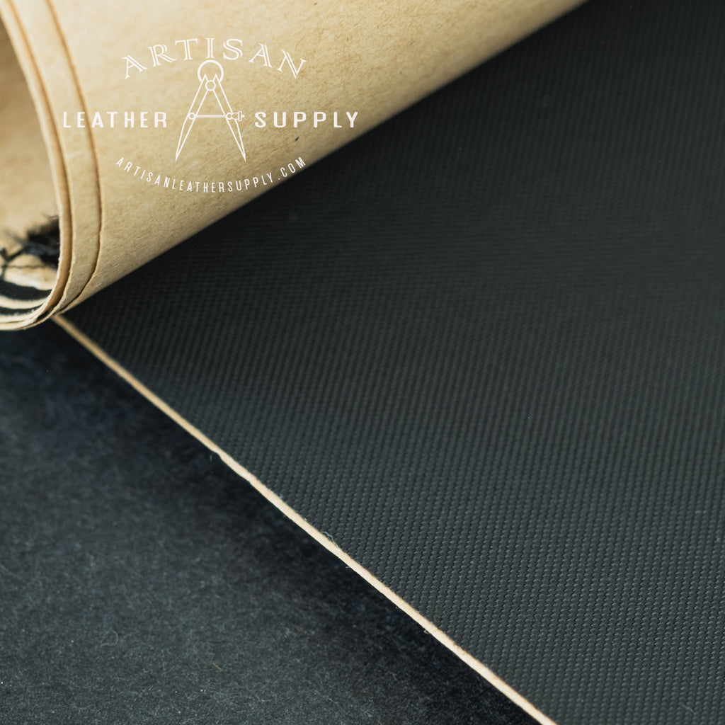 An application scenario or product detail of leather lining material - Image 16