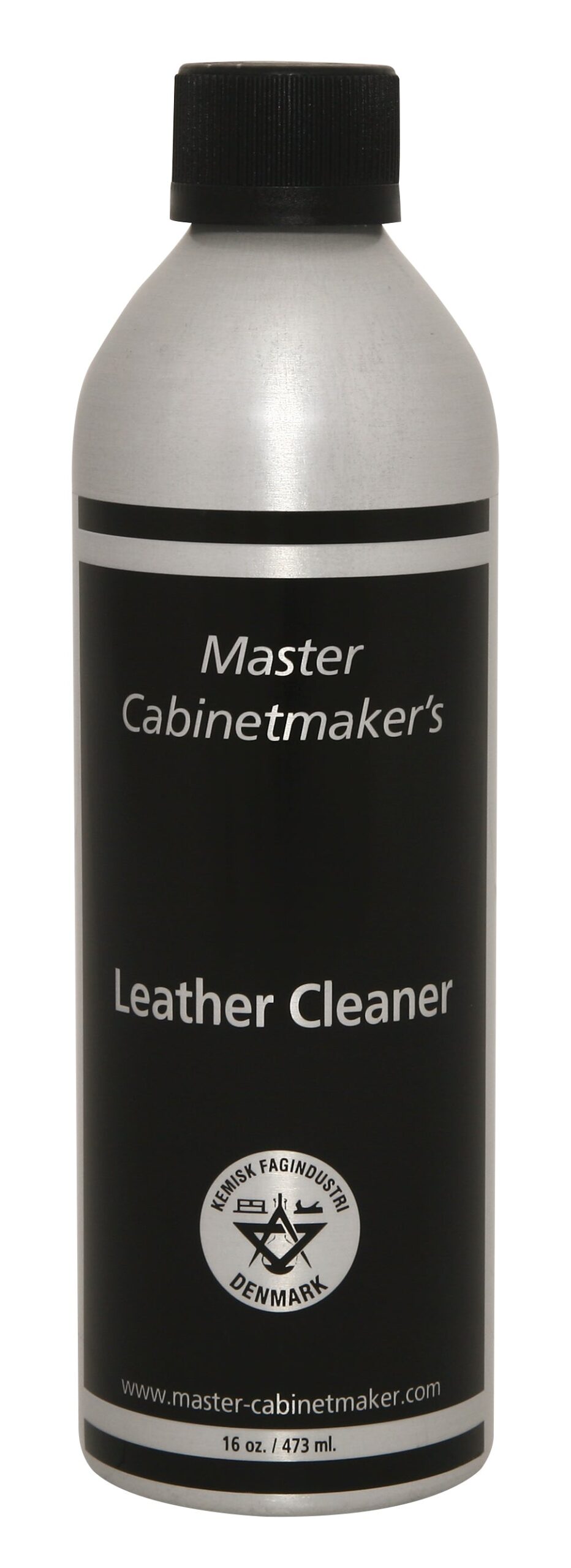 An application scenario or product detail of leather maker near me - Image 12
