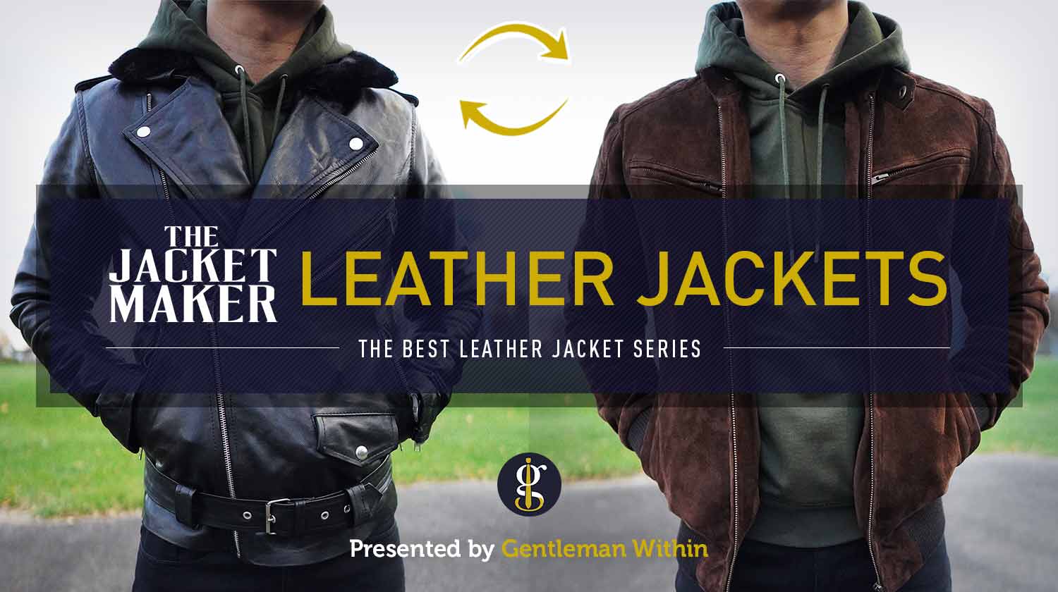 An application scenario or product detail of leather maker near me - Image 15