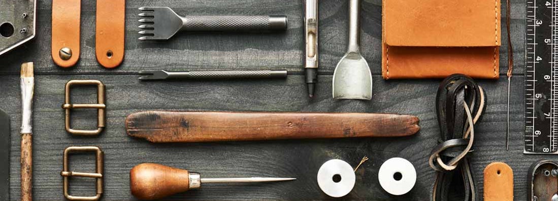 An application scenario or product detail of leather manufacturers - Image 10