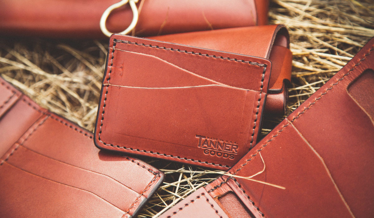 An application scenario or product detail of leather manufacturers in usa - Image 7