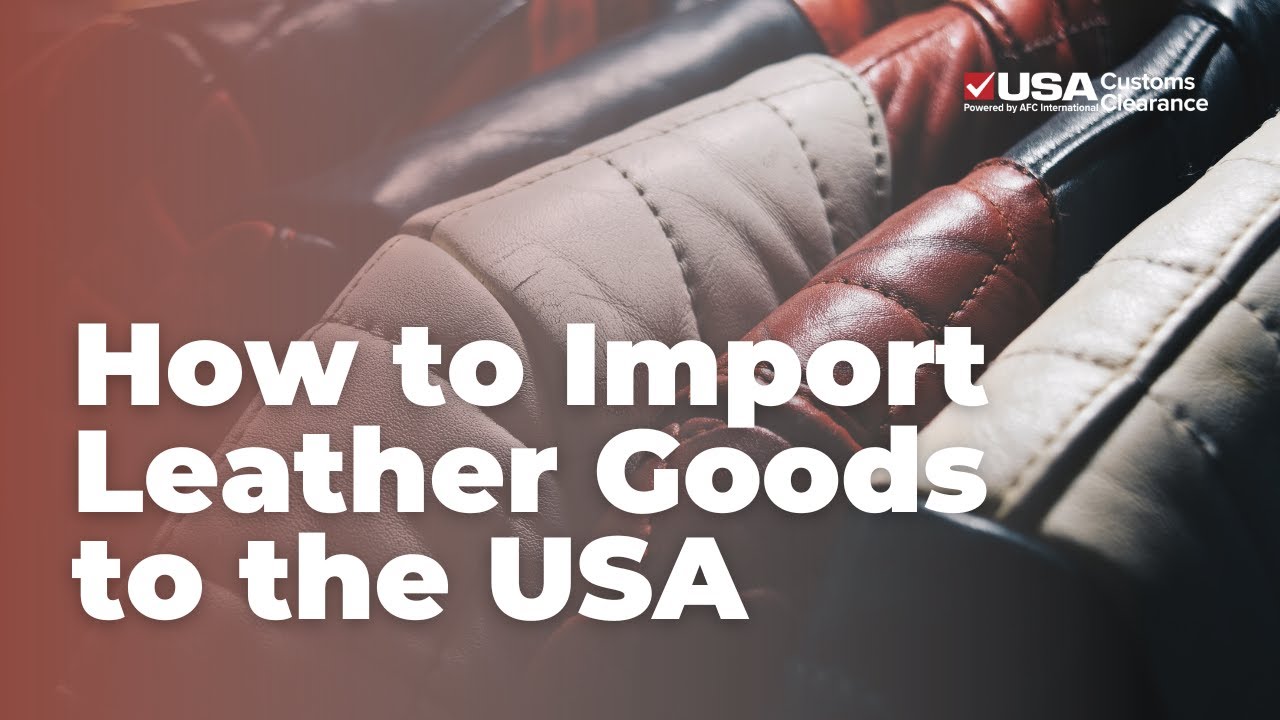 An application scenario or product detail of leather manufacturers in usa - Image 17