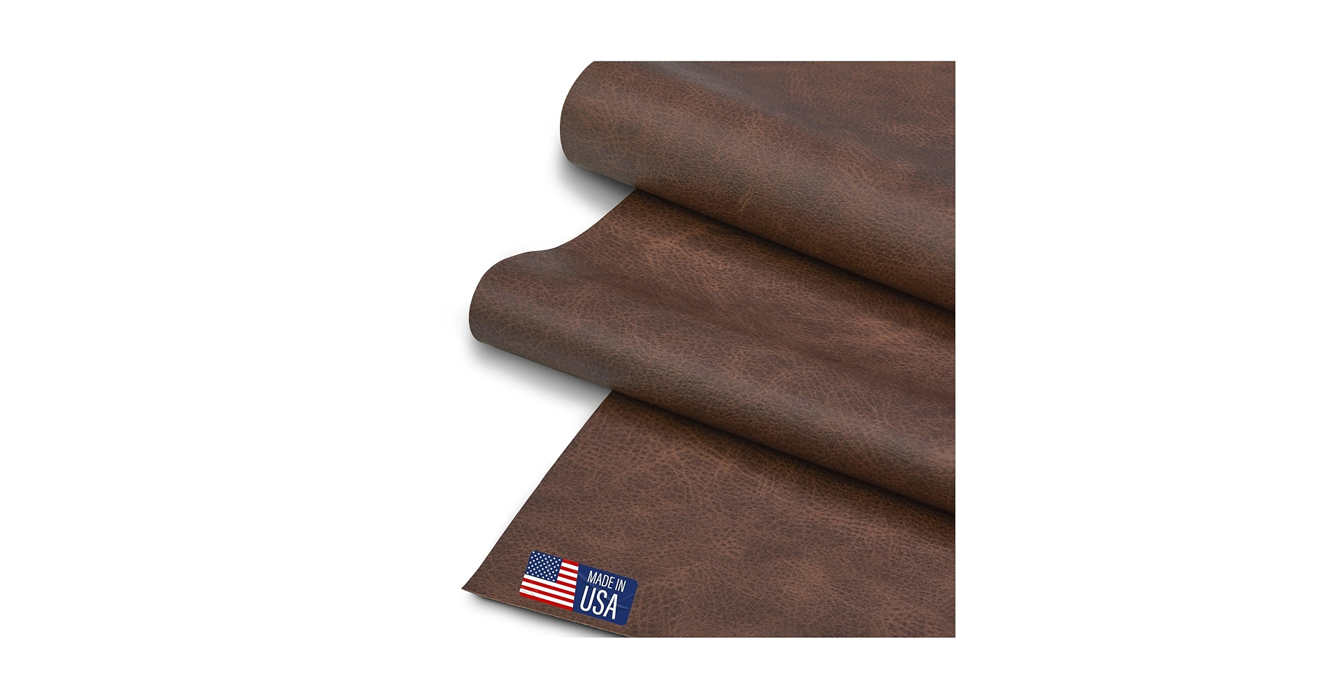 An application scenario or product detail of leather or fabric - Image 18