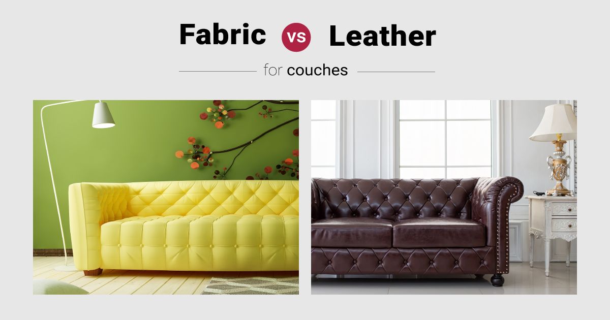 An application scenario or product detail of leather or fabric couch - Image 9