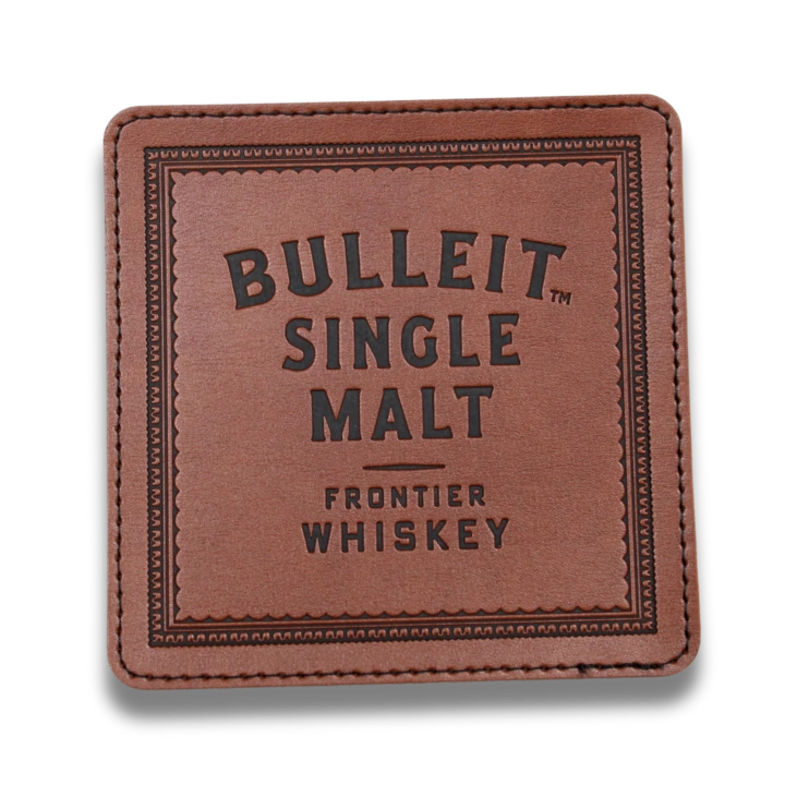 An application scenario or product detail of leather patch company - Image 6