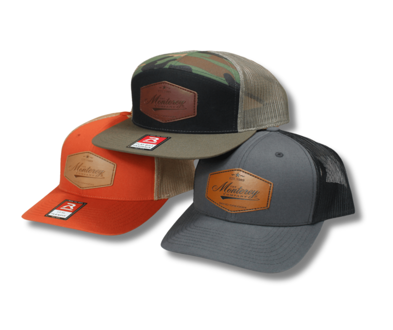 An application scenario or product detail of leather patch company - Image 9