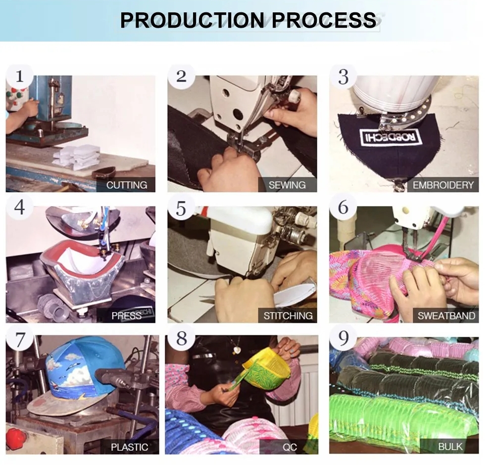 An application scenario or product detail of leather patch maker - Image 13