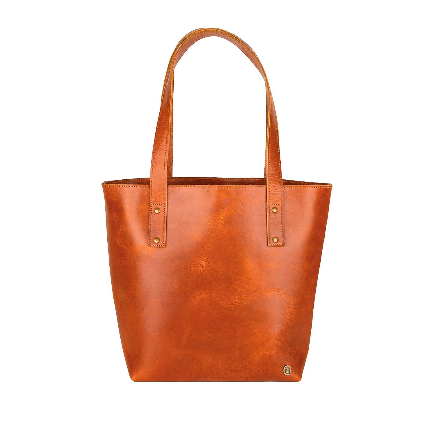 An application scenario or product detail of leather pocketbooks wholesale - Image 5