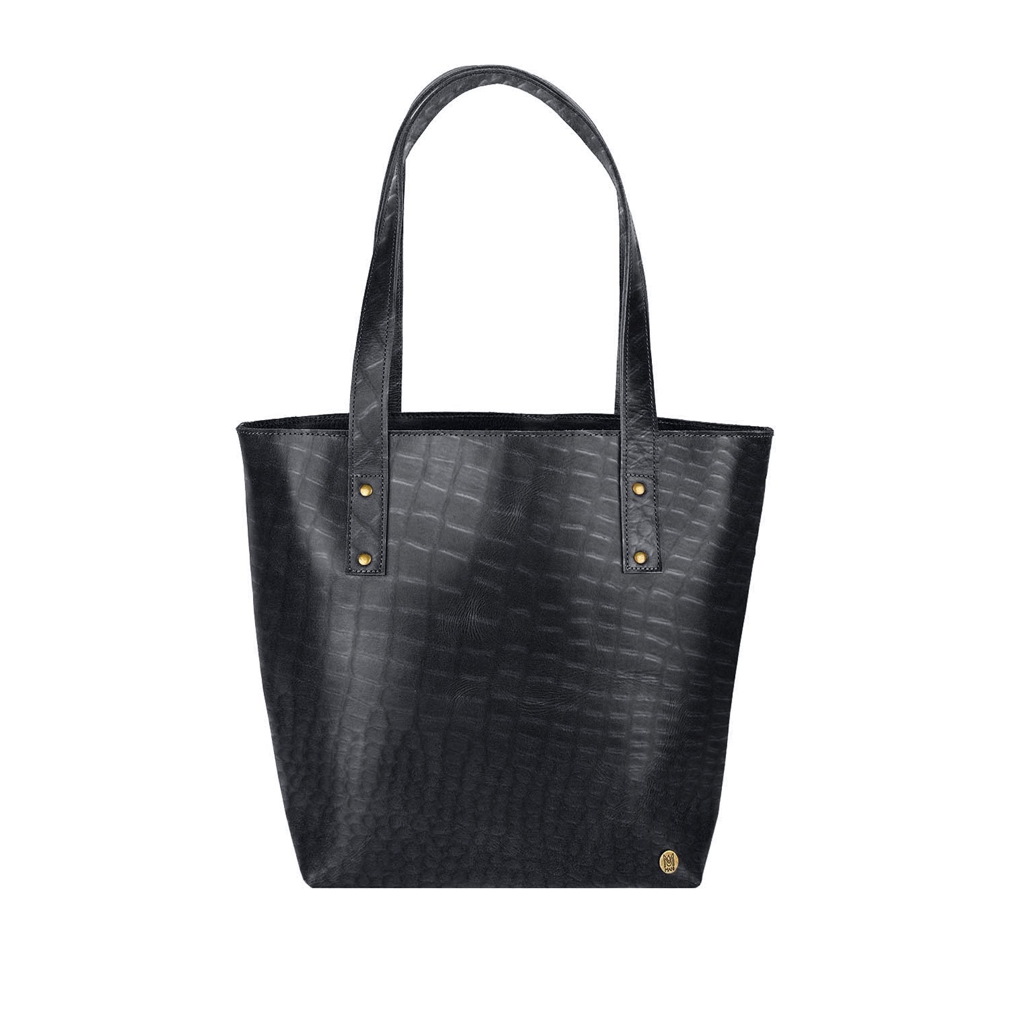 An application scenario or product detail of leather pocketbooks wholesale - Image 12