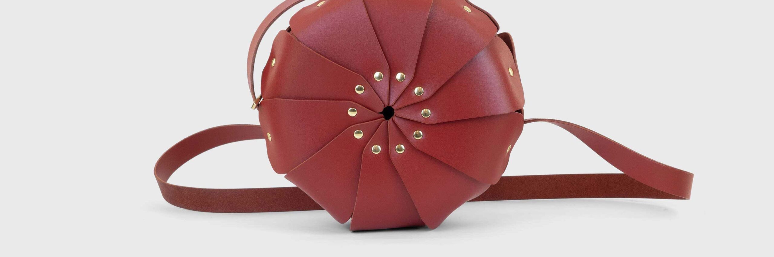 An application scenario or product detail of leather pu material - Image 19