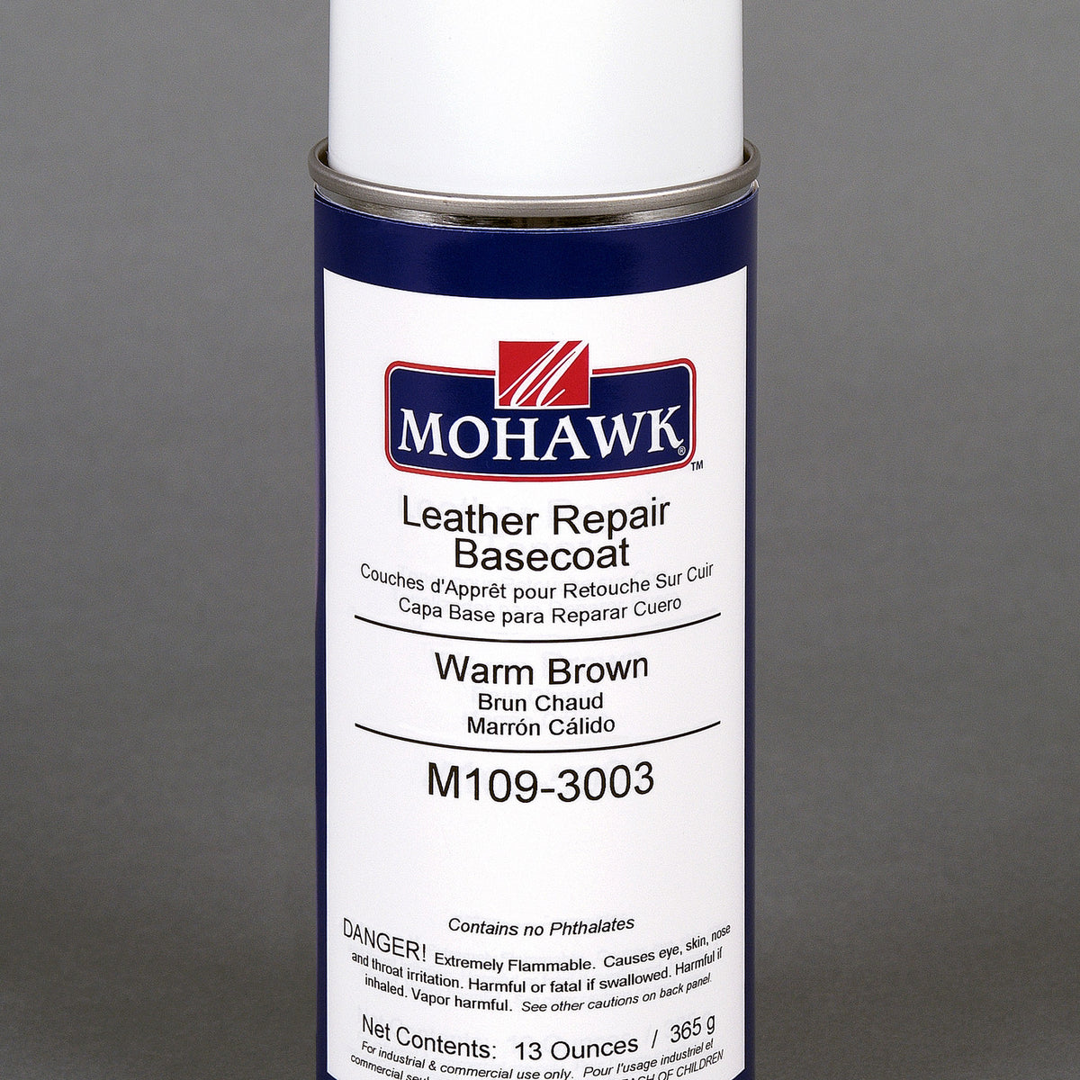 An application scenario or product detail of leather repair service near me - Image 15