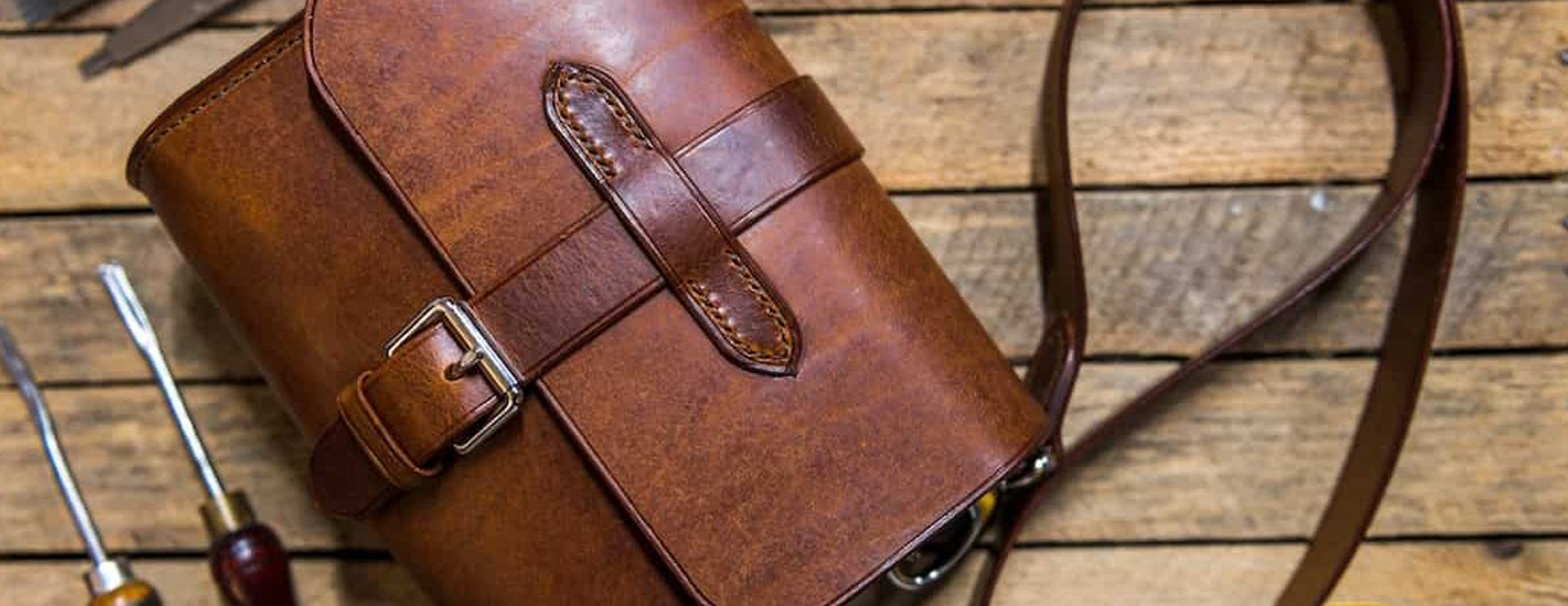 An application scenario or product detail of leather repair services near me - Image 13
