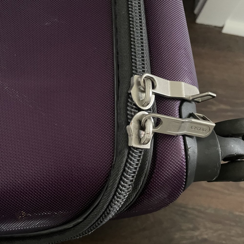 An application scenario or product detail of leather repair services near me - Image 16