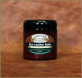 An application scenario or product detail of leather restoration company - Image 3