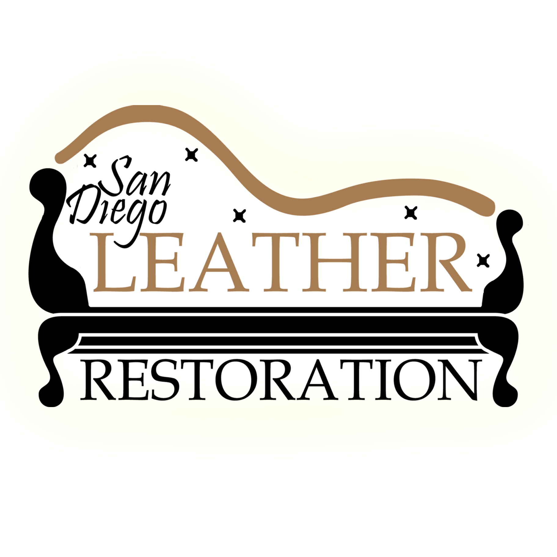 An application scenario or product detail of leather restoration company - Image 15
