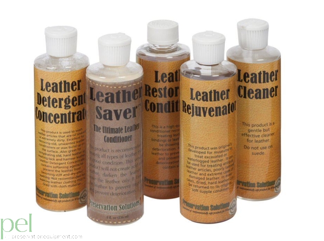 An application scenario or product detail of leather restoration company - Image 19