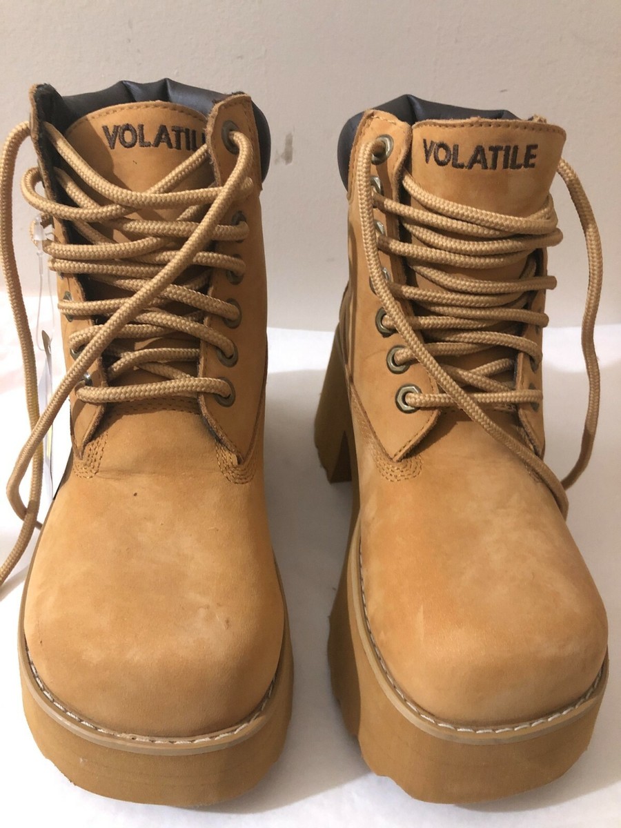 An application scenario or product detail of leather shoe upper - Image 21
