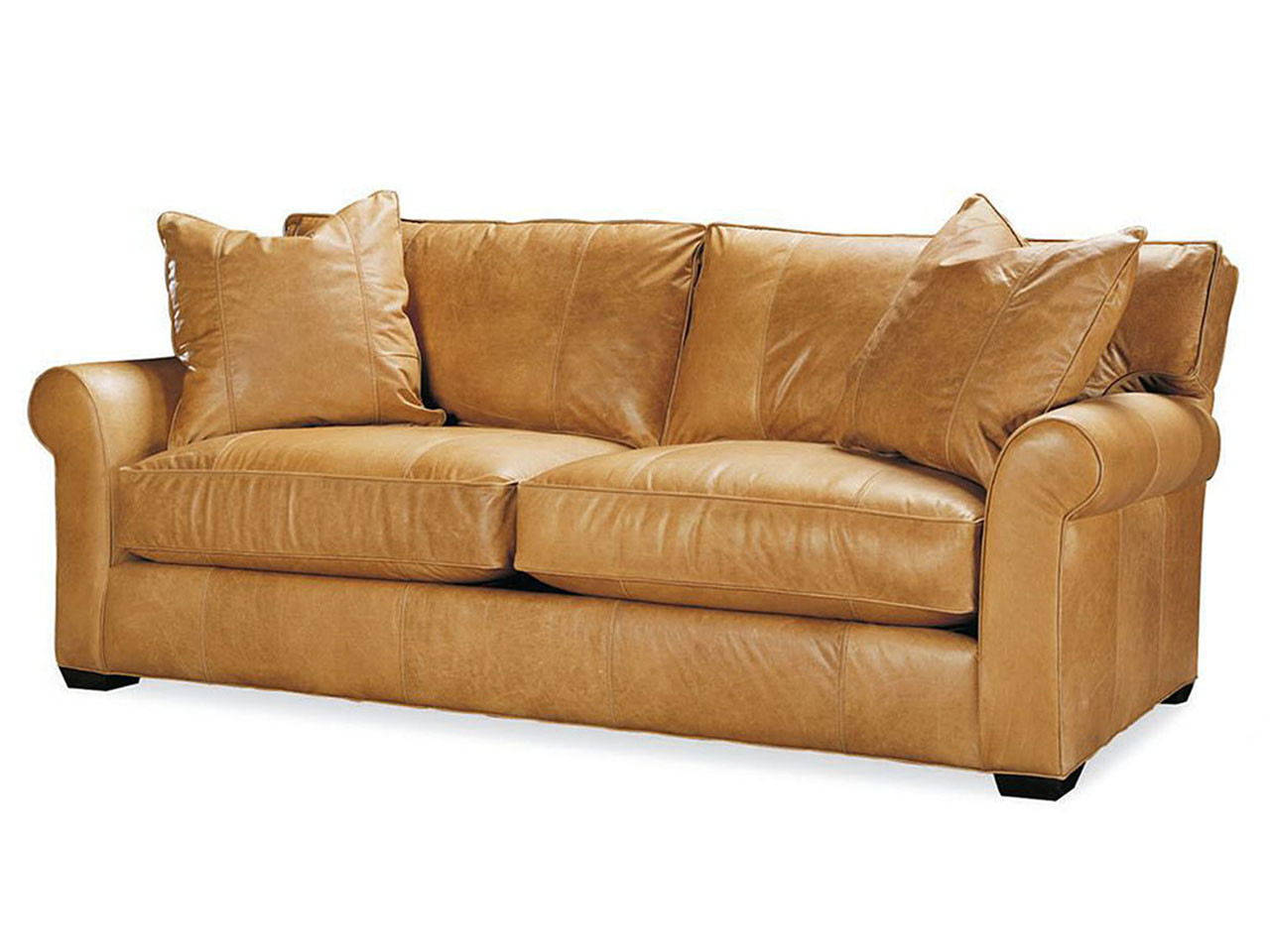 An application scenario or product detail of leather sofa deals - Image 9