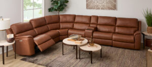 Featured image for the leather sofa distributor guide