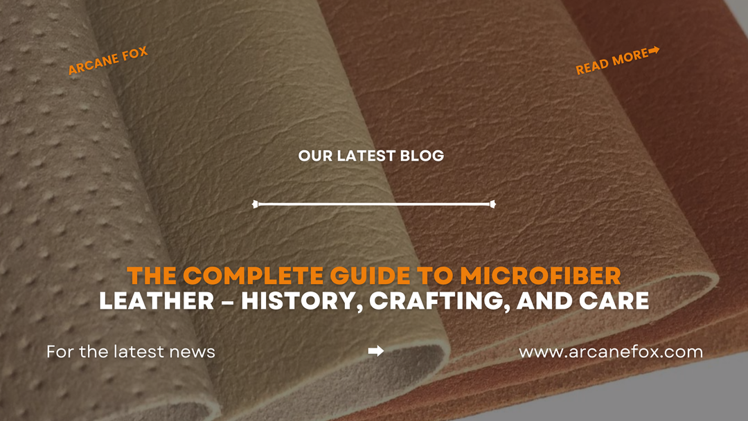 An application scenario or product detail of leather sofa vs microfiber - Image 3