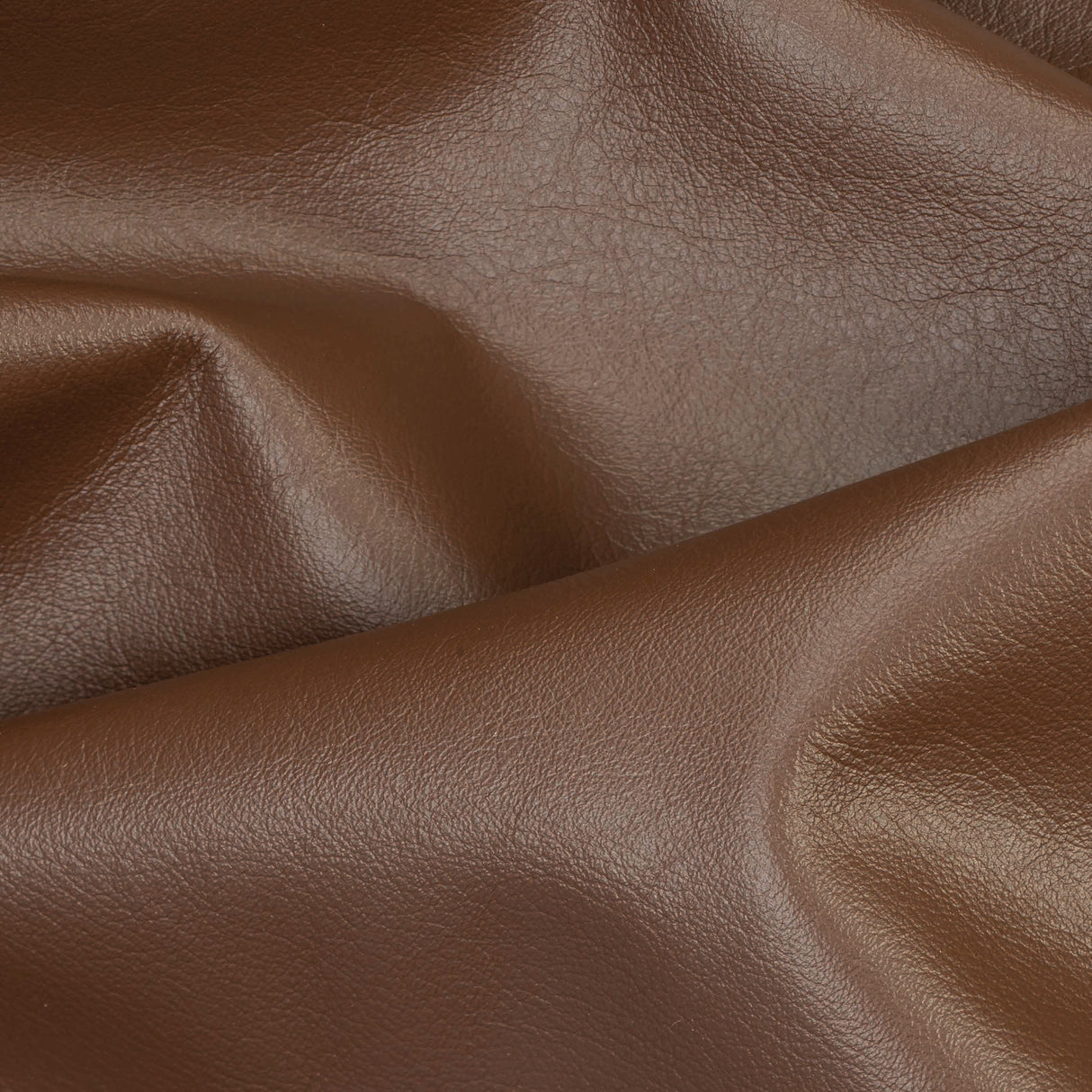 An application scenario or product detail of leather supplier near me - Image 14