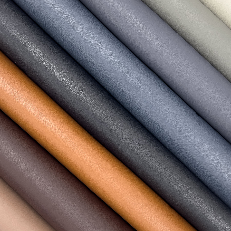 An application scenario or product detail of leather supplies los angeles ca - Image 10
