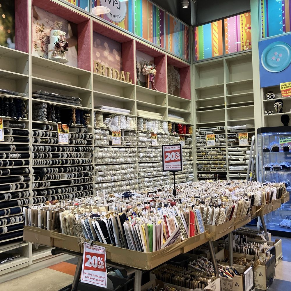 An application scenario or product detail of leather supplies store near me - Image 18
