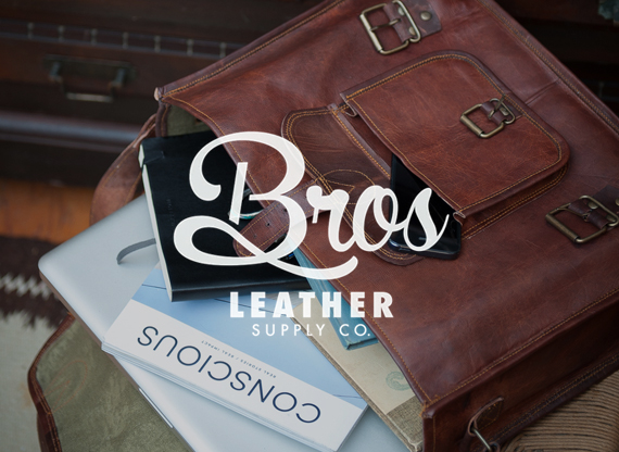 An application scenario or product detail of leather supply co - Image 14