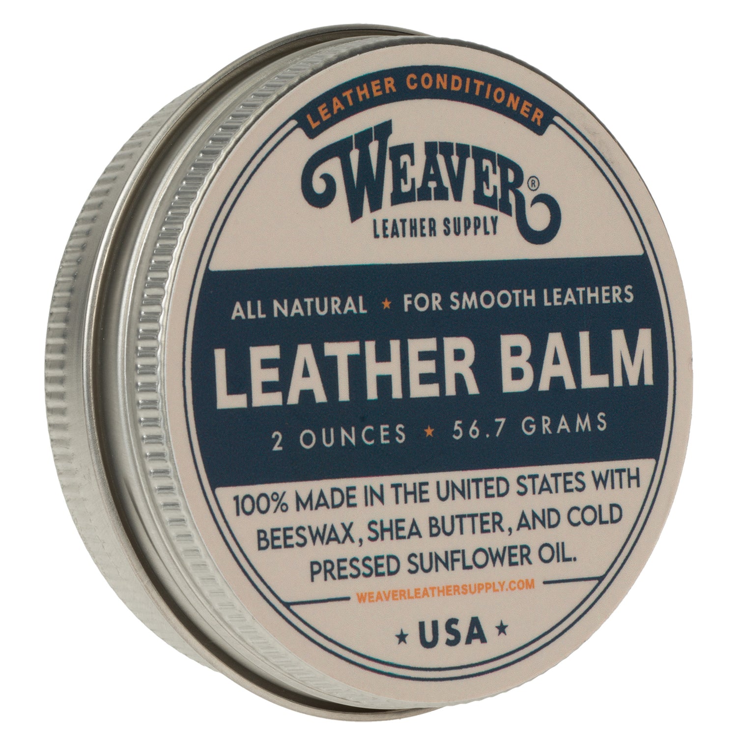 An application scenario or product detail of leather supply companies in usa - Image 20