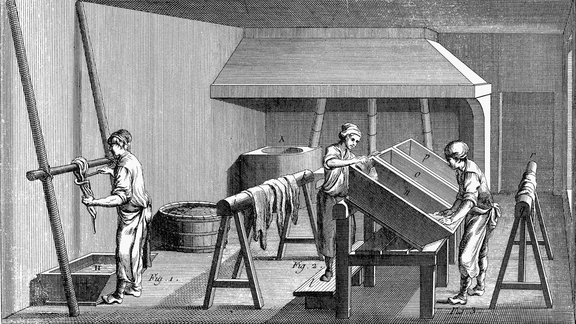An application scenario or product detail of leather tanning solution - Image 21